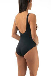 INTERO  IMBOTTITO COPPA C ANIMALIER 1369 655 724 C CHARMLINE